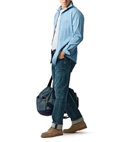 Homestead Sports Fit Shirt