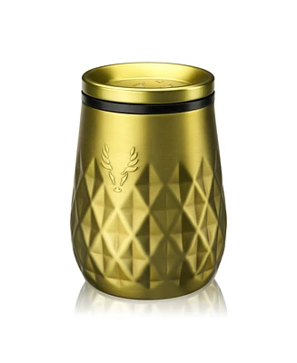 Viski Paragon Wine Tumbler