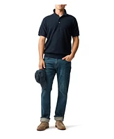 Forbes Knit