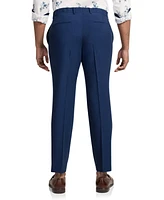 Johnny Bigg Men's Moore Hyperstretch Slim Pant