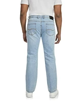 Johnny Bigg Big & Tall Doherty Stretch Jean