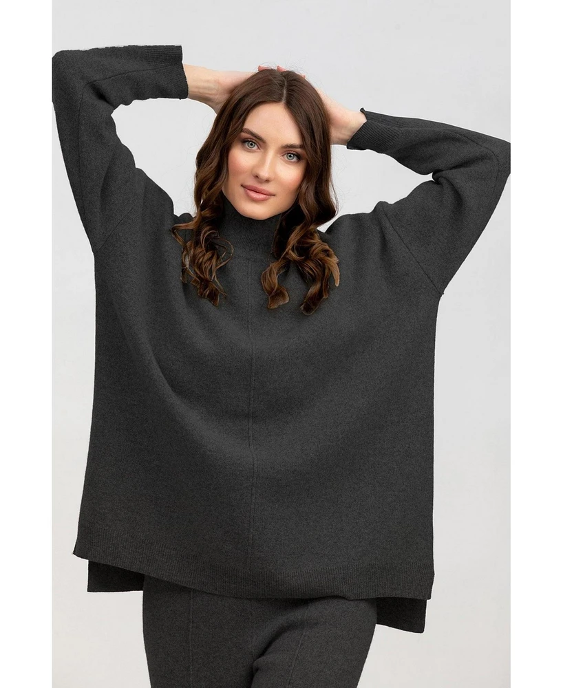 Pietro Brunelli Milano Women's Jumper Meribel