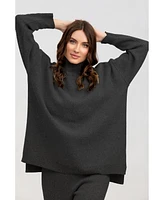 Pietro Brunelli Milano Women's Jumper Meribel