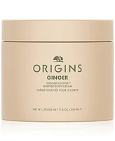 Origins Ginger Souffle, 11.8oz