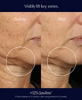 Perfectionist Pro Rapid Firm + Lift Serum with Hexapeptides