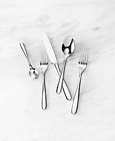 Fortessa Grand City 20pc Flatware Set