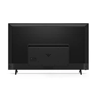 Vizio 86 Class 4K Uhd Hdr Smart Tv - V4K86C