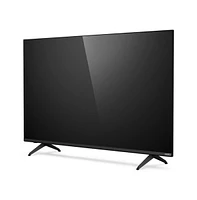 Vizio 32" Class 1080p Hdr Smart Tv - VFD32M