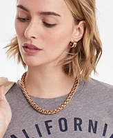 On 34th Womens Classic Mac Jacket California Graphic T Shirt Wide Leg Pull On Pants Exclusively At Macys