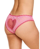 Cerys Women's Cheeky Panty