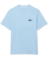 Lacoste Men's Loungewear Sleep T-Shirt