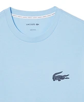 Lacoste Men's Loungewear Sleep T-Shirt