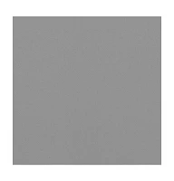 Deck Chair Cushions 2 pcs Gray Oxford Fabric