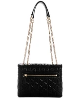 Guess Kori Small Convertible Crossbody