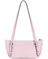 Guess Cerelia Small Shoulder Satchel