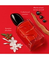 Armani Si Passione Eau de Parfum Spray
