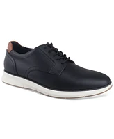 Alfani Men's Landan Lace-Up Sneakers, Created for Macy's