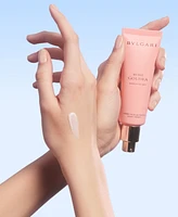 Bvlgari Rose Goldea Blossom Delight Hand Cream, 1.4 oz.