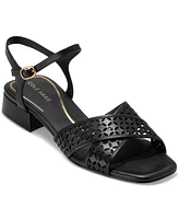 Cole Haan Women's Patie Flat Sandals