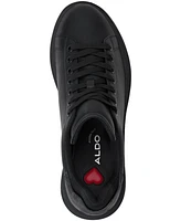 Aldo Men's Cuore Low Top Sneaker