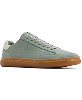 Aldo Men's Step Up Low Top Sneaker
