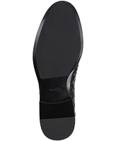 Aldo Men's Casino Leather Loafer