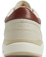 Aldo Men's Almo Lace Up Sneaker