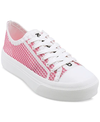 Karl Lagerfeld Paris Women's Giddeon Sneakers