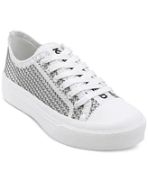 Karl Lagerfeld Paris Women's Giddeon Sneakers