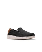 Clarks Men's Collection Relax Lite Step Shoes