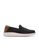 Clarks Men's Collection Relax Lite Step Shoes