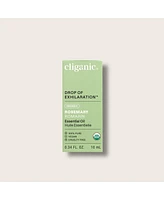 Organic Rosemary Essential Oil