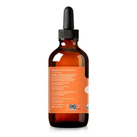 Cliganic Organic Neem Oil