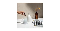 Sleep Surrender Essential Oil Blend