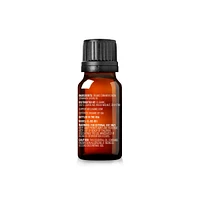 Cliganic Organic Cinnamon Cassia Essential Oil