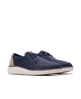 Clarks Men's Collection Relax Lite Lace Shoes