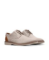 Clarks Collection Men's Radcliff Low Shoes
