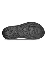 Teva Men's Hurricane XLT2 Water-Resistant Sandals