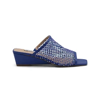 Charles David Womens Noolie