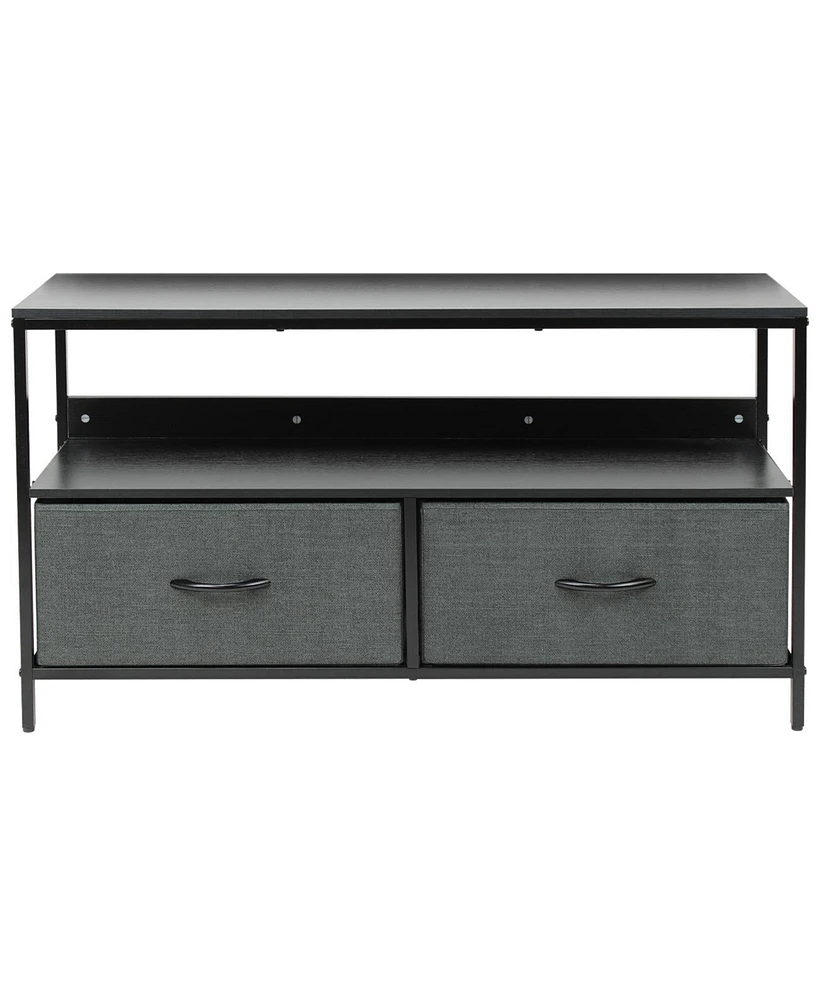 Sorbus Tv Stand Dresser