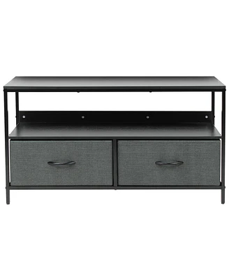 Sorbus Tv Stand Dresser