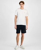 Boss Men's Mix & Match T-Shirt