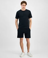 Hugo by Hugo Boss Men's David T-Shirt