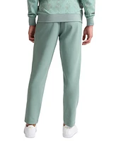 Puma Men's Essential Logomania Pants