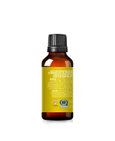 Cliganic Organic Ylang Ylang Essential Oil