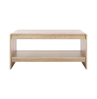 Safavieh Arsenio Coffee Table