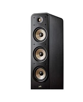 Polk Audio Signature Elite ES60 Hi-Fi Home Theater Floorstanding Speaker - Each