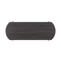 Safavieh Marlee Coffee Table