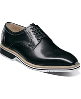 Stacy Adams Men's Barringer Plain Toe Oxford