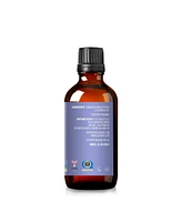 Cliganic Organic Lavender Essential Oil